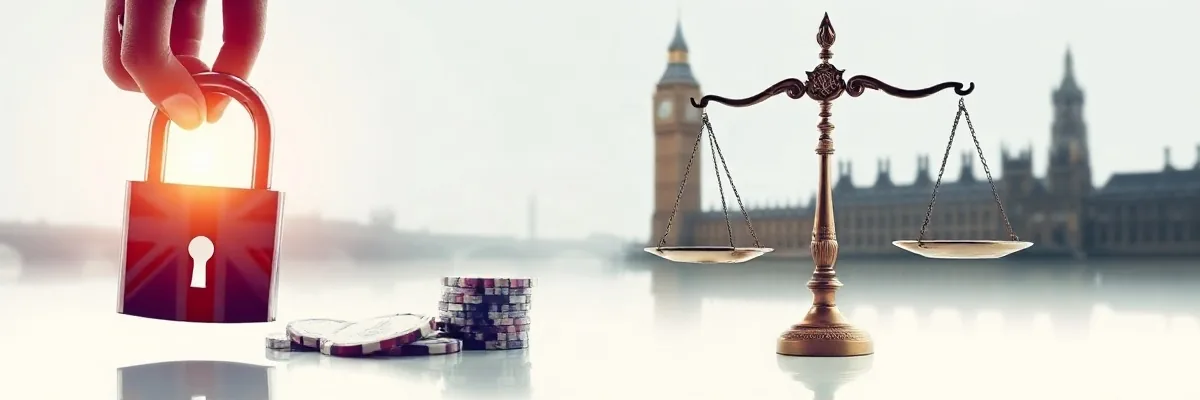 donbet casino in the UK — Key Features to Look for in the Best Non Gamstop Casino UK